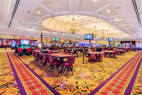 draftkings illinois age|DRAFTKINGS AT CASINO QUEEN LAUNCHES SPORTS .